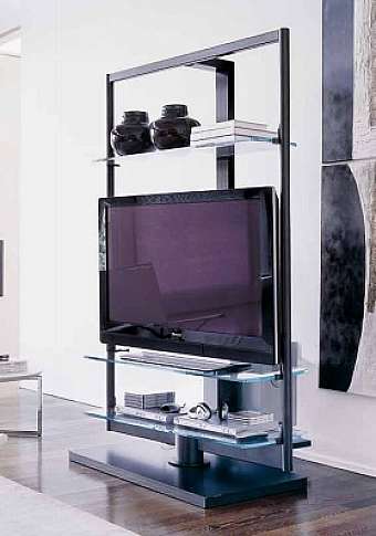 Стойка для TV-HI-FI COMPOSIZIONE U42