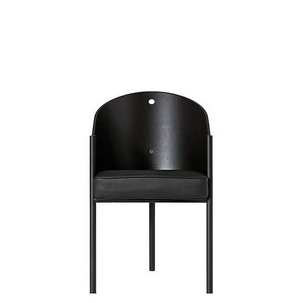 Стул Driade "COSTES"  фабрика Driade из Италии. Фото №4