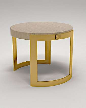 Подставка OLIVER side table