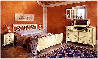 Композиция TONIN CASA