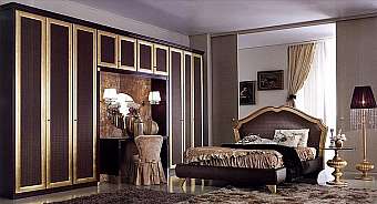 Композиция FERRETTI & FERRETTI