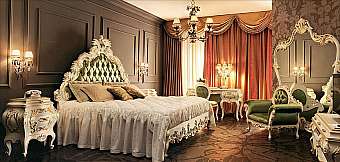 Композиция MODENESE GASTONE