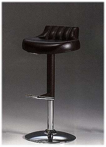 Барний стілець FORMITALIA Touring stool
