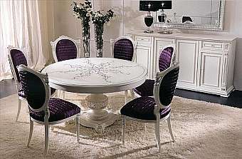 Композиция CEPPI STYLE 34