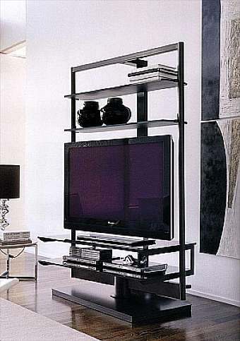 Стойка для TV-HI-FI COMPOSIZIONE U27