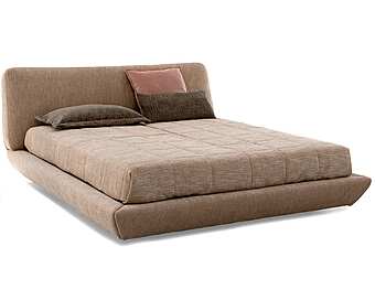 Кровать IL LOFT Letti - Beds NG01