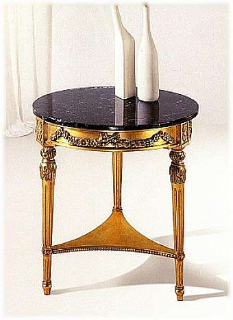 Подставка 157 Small table