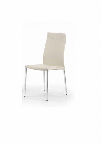Стул CATTELAN ITALIA SEDIE MAYA FLEX ml