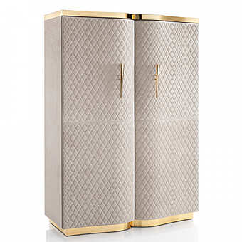 Бар DV HOME COLLECTION Form Бар DV HOME COLLECTION Form фабрика DV HOME COLLECTION из Италии