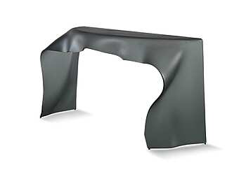 Консоль REFLEX Foulard CONSOLE