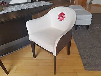 Стул Normal 51041