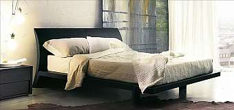 Кровать OLIVIERI Edward LE290_1