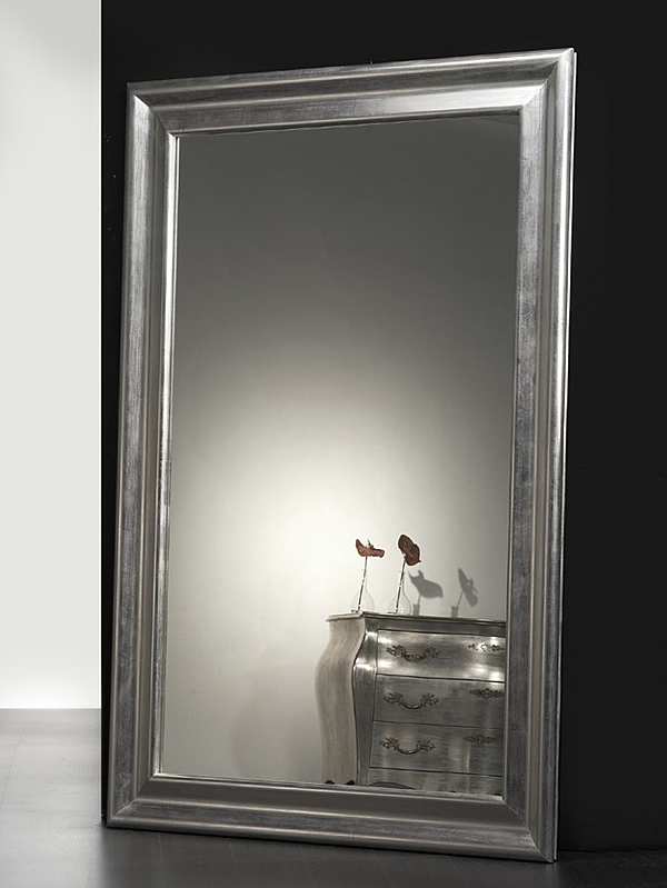 Зеркало SPINI 20600 фабрика SPINI из Италии. Фото №1