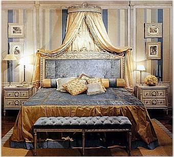 Композиция ANGELO CAPPELLINI