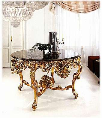Стол 380 Table