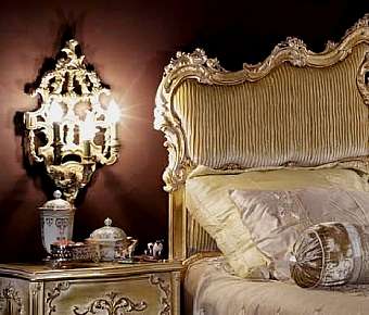 Бра ASNAGHI INTERIORS PC7058