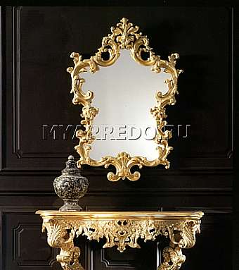Зеркало 1180/1