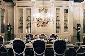 Буфет 2355/B