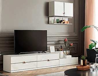 Тумба под TV EH20074