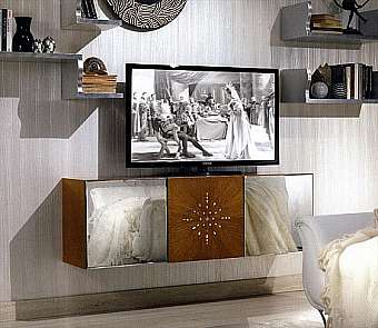 Тумба под TV LB19