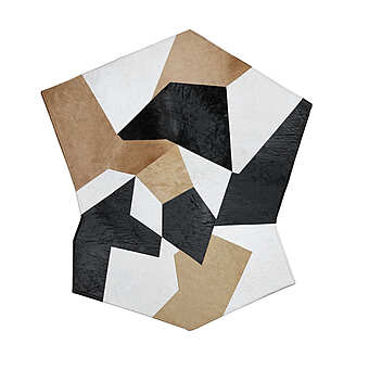 Ковёр MOLTENI & C D.754.1 Ковёр MOLTENI & C D.754.1 фабрика Molteni & C.(+VITRA) из Италии