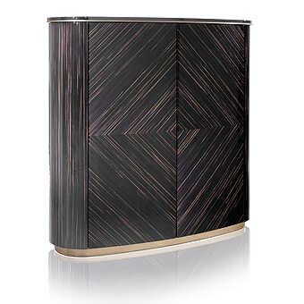 Шкаф DV HOME COLLECTION Vogue Шкаф DV HOME COLLECTION Vogue фабрика DV HOME COLLECTION из Италии