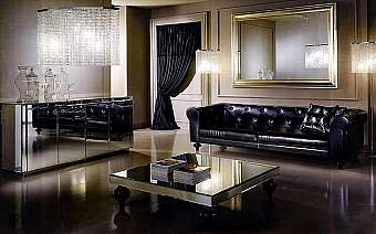 Композиция DV HOME COLLECTION