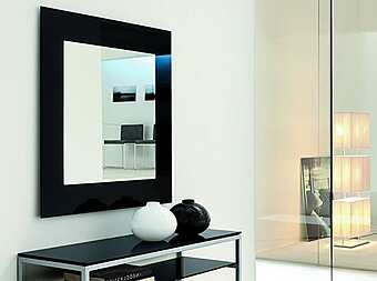 Зеркало TONIN CASA Modern Collection TOSHIMA - 5032