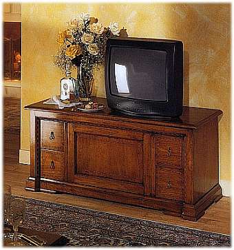 Тумба под TV 1470
