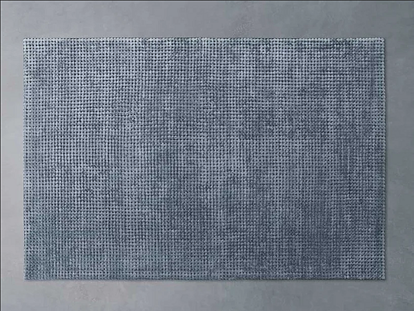 Коврик с геометрическими узорами PAOLA LENTI Crown TACR05 фабрика PAOLA LENTI из Италии. Фото №1