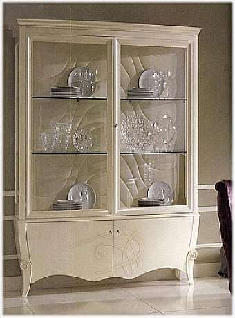 Витрина 2002