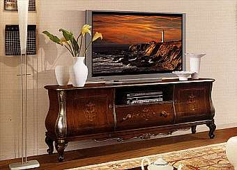 Тумба под TV T523-ve