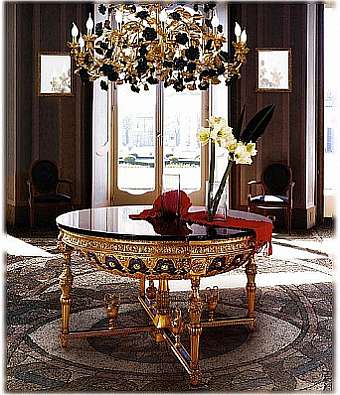 Стол 384 Table