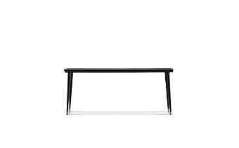 Консоль GALIMBERTI NINO "Nuovo Classico Milanese" PETRO PET 12D Консоль GALIMBERTI NINO "Nuovo Classico Milanese" PETRO PET 12D фабрика GALIMBERTI NINO из Италии