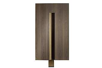 Буфет HENGE Frame Cabinet