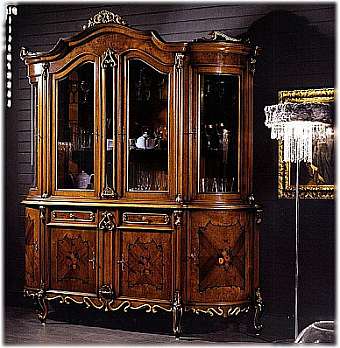 Буфет M172