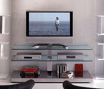 Тумба под TV Play