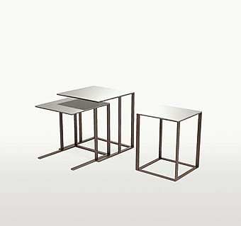 Подставка SMTM3S