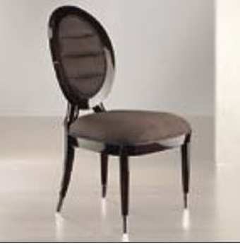 Стул GIORGIO COLLECTION Monte Carlo 7030