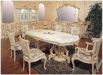 Композиция FRATELLI RADICE