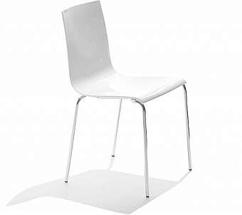 Стул Passepartout S-R