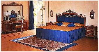 Композиция ASNAGHI INTERIORS 9