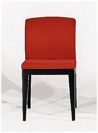 Стул Sit