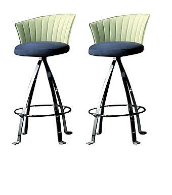 Барный стул IL LOFT Sedie - Chairs TI01