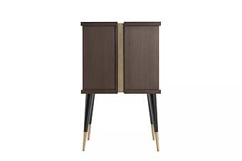 Бар Gianfranco Ferre SEAN Бар Gianfranco Ferre SEAN фабрика Gianfranco Ferré Home из Италии