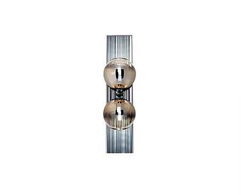 Бра REFLEX Bulles XL APPLIQUE Бра REFLEX Bulles XL APPLIQUE фабрика REFLEX из Италии