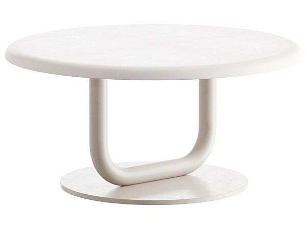 Стол журнальный DESALTO Strong Special - small table 774 фабрика DESALTO из Италии. Фото №1