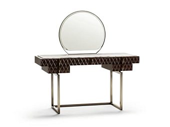 Деревянный туалетный столик Victor OPERA CONTEMPORARY Victor 41084