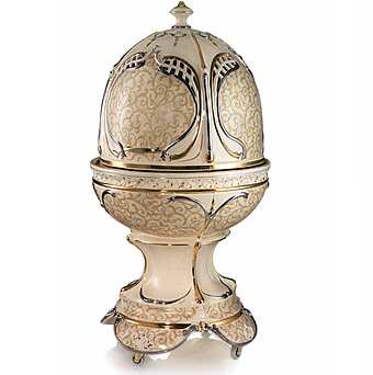 Бар LORENZON Arte e Ceramica L.783/1/AVOP Бар LORENZON Arte e Ceramica L.783/1/AVOP фабрика LORENZON (F.LLI LORENZON) из Италии