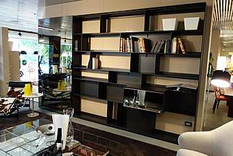 Гостиная Flat